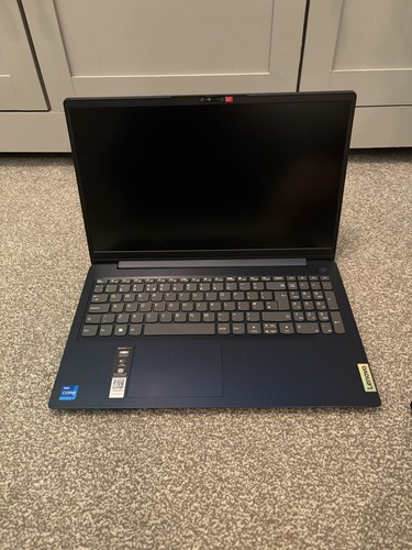 Lenovo ideapad 15iau7 - 3,