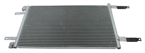 Fits maxgear ac830323 air - fits,