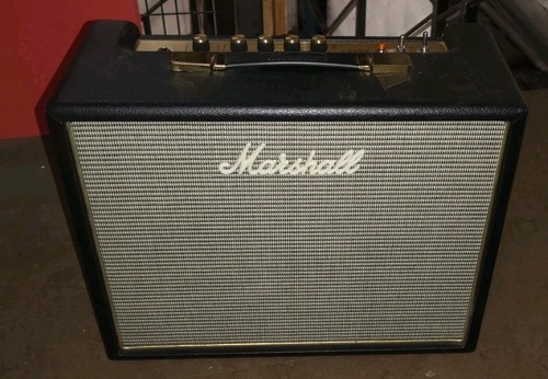 Marshall origin 1x8 - marshall,