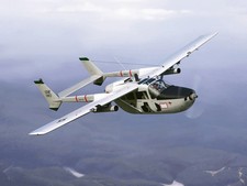 ICM Aircraft 1:48 - Cessna