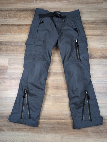 Bmw motorrad padded moto - padded,