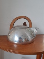 Piquot Ware K3 Kettle –