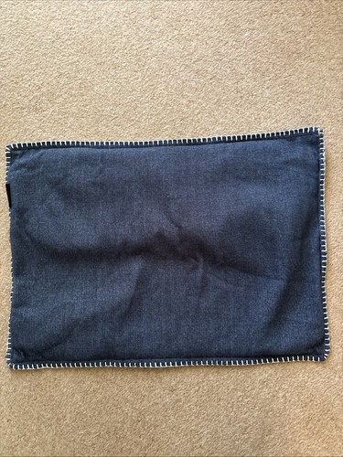 Habitat cushion cover - habitat,