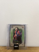 Lionel Messi Greatest Show /75