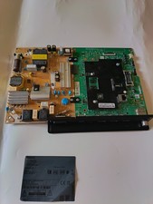 SAMSUNG UE50AU7020K MAIN BOARD