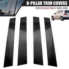 For VW Golf MK5 V 2003-2009