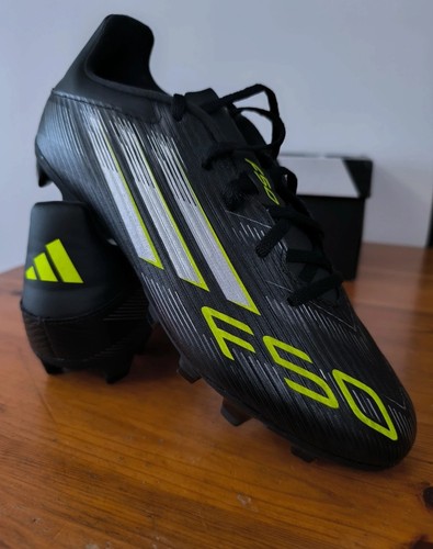 Adidas f50 club - adidas,