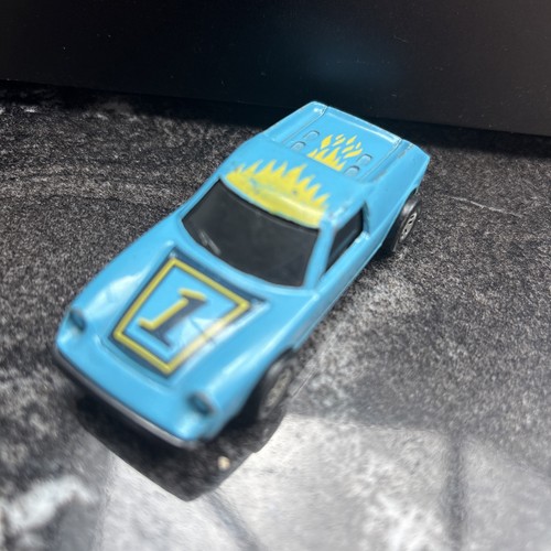 Vintage matchbox super - matchbox, gt