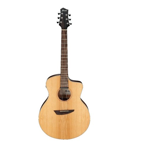 Ibanez pa230e string - pa230e, 6-string