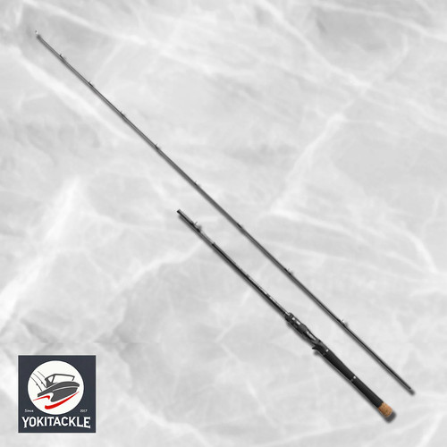 Shimano capture 166h 2 - 26, 166h/mh-2