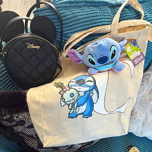 Disney black mickey ears - disney,