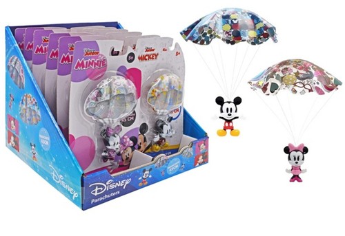 Disney junior mickey - x,