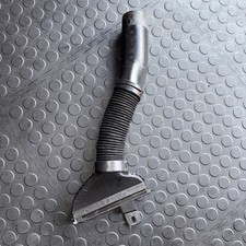 2021 VAUXHALL CORSA F SRI P2JO 1.2 PETROL MK5 AIR INTAKE DUCT PIPE 