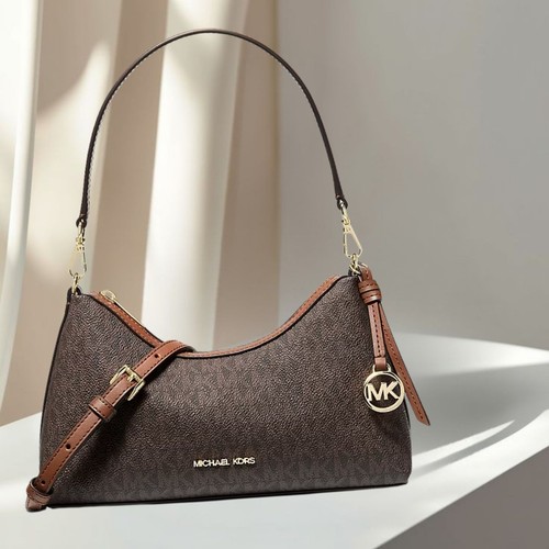 Michael kors sammy small - kors,