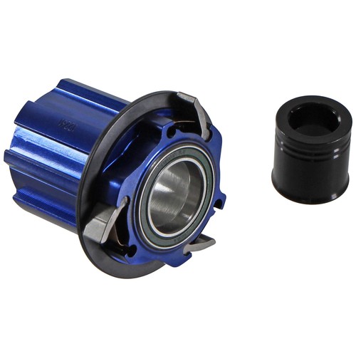 Tune rear hub cassette - tune,