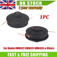 Strimmer Head For Honda UMK422