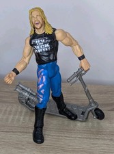 1999 Jakks Pacific Titan Tron