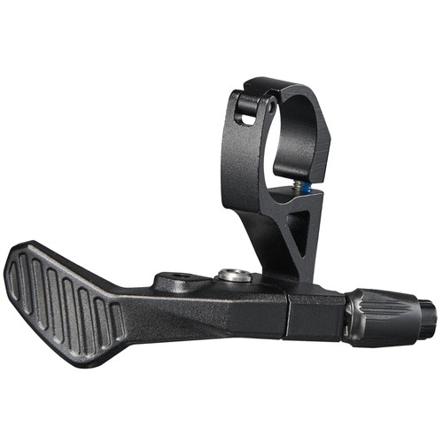 Ascend components shift - ascend,