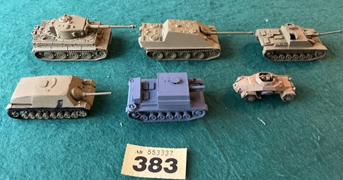 20mm ww2 german vehicles - vehicles, for