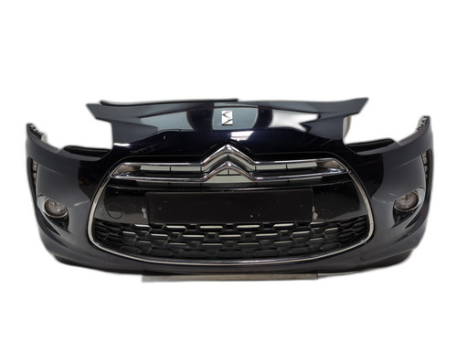 2015 citroen ds3 - 2015, dstyle
