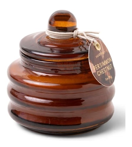 Paddywax scented candle - paddywax,