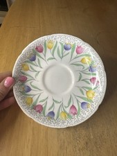 Royal Grafton Bone China