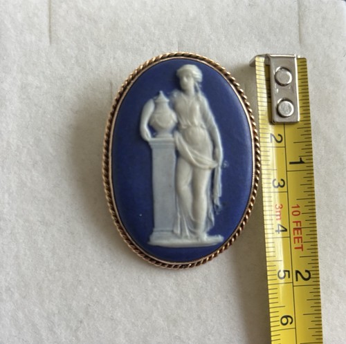 Vintage wedgwood - vintage,