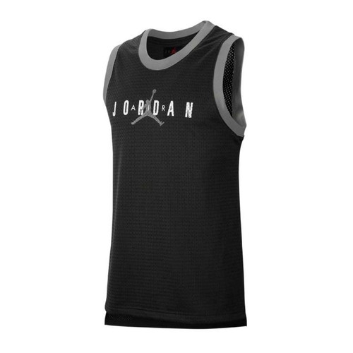 Nike air jordan jumpman - nike,