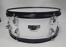 Pro-Corps 13'' Marching Snare