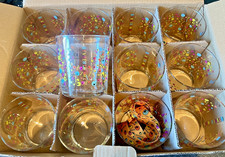 12 X Beavertown Half Pint Beer