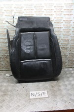 BFD086623 2020 NISSAN NAVARA