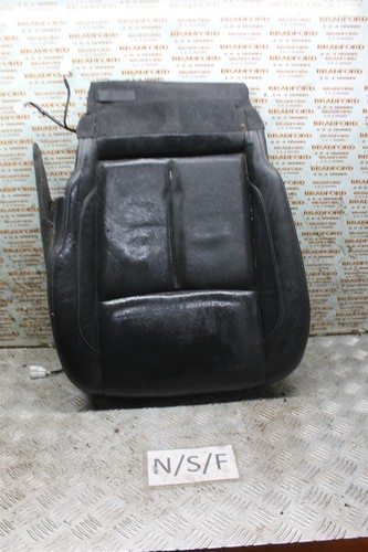 Bfd086623 2020 nissan navara - bfd086623,