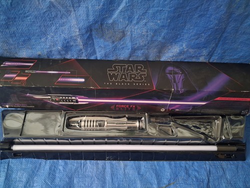 Star wars black series - wars,