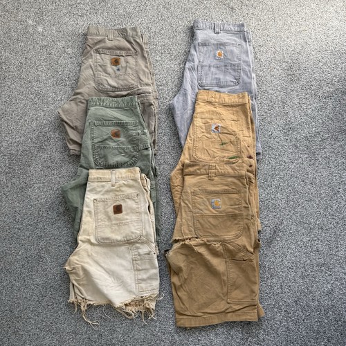 Men genuine original - men’s,
