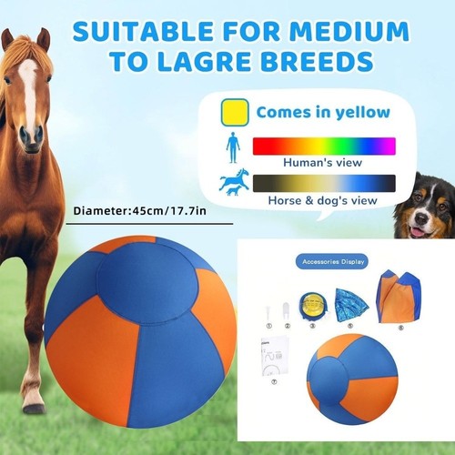1pc herding ball for - 1pc, dogs