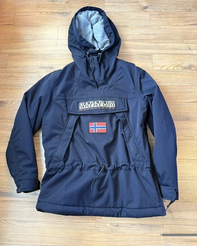 Napapijri skidoo cordura - napapijri,