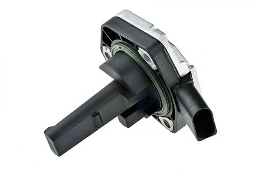 Oil level sensor epo - level, epo-au-000