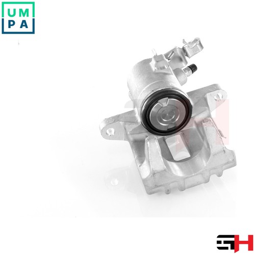 Brake caliper 459953h - caliper, gh-459953h