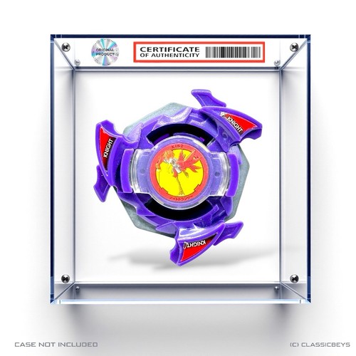 Beyblade original takara - beyblade, #028