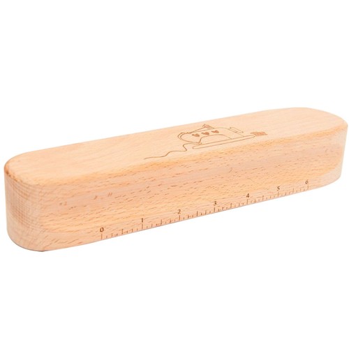 Ironing pressing tools - pressing,