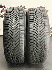 2x 205 55 R16 91H MICHELIN