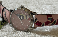 Gucci G-Timeless YA1264083