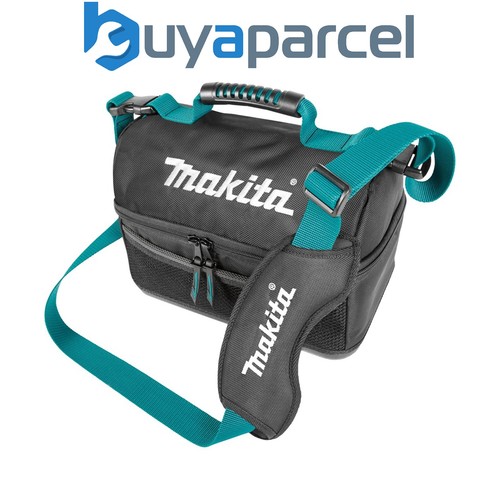 Makita 15590 ultimate work - e-15590,