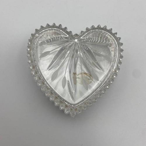 Marquis waterford sweet - waterford,