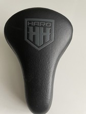 Haro HH Velo Vintage Padded