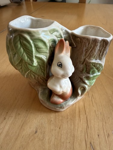 Vintage withernsea eastgate - vintage,
