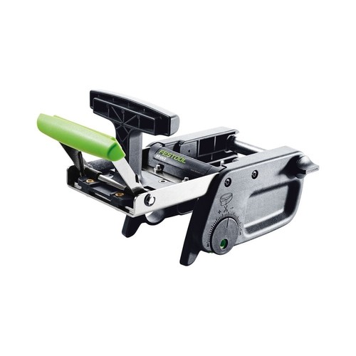 Festool 499896 trimming - festool,