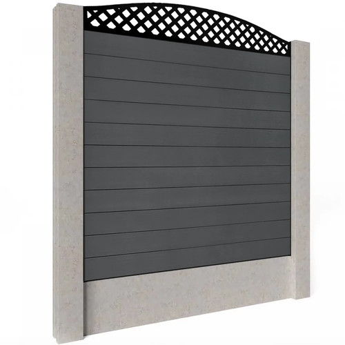 Easycomposite 6ft composite - 6ft,
