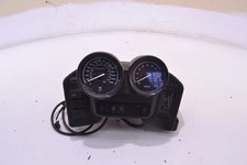BMW R 1100 Speedo clocks