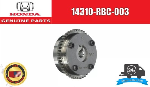 Honda series k20a k24a - honda,